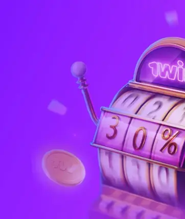 76qbet bonus