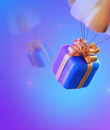 76qbet bonus banner