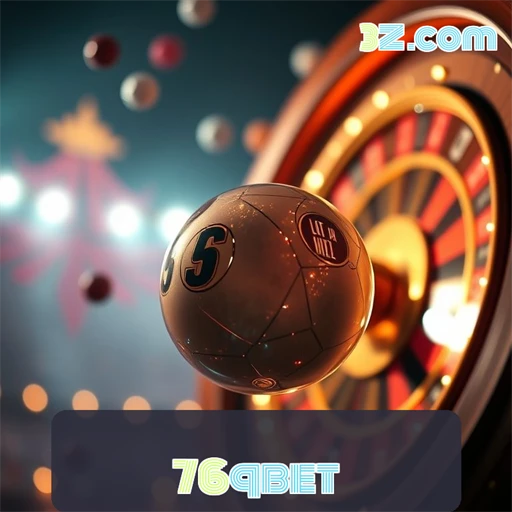 76qbet Apostas em Esportes