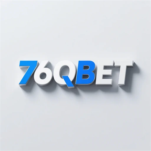 76qbet - Plataforma Oficial de Jogos com Bônus Exclusivos no Brasil